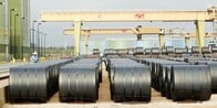 NAFTA再交渉、トランプ政権が自動車に50％の米部材使用を要請