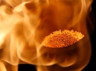 金価格が上昇、米イラン緊張と欧州債券利回り低下で...利回りの見通しは？