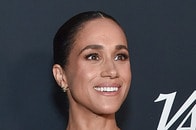 「詐欺だ」「環境への配慮に欠ける」メーガン妃ブランドの「自宅キッチン発」ジャム、製造場所をめぐって物議