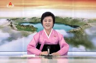 北朝鮮メディアの「沈黙」から読み取れる対米政策の変化