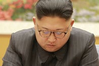 「金正恩の戦略は失敗した」増大する北朝鮮国民の危機感