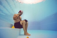 アメリカ人も有給休暇を取りづらい　最新調査で明らかに