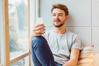 出会い系サイトのアプローチは博打に似ている――本能的な好みの「真実」と現実世界のズレ