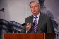 「軍事衝突は近い。国防総省は在韓米軍の家族を退避させるべき」米上院軍事委員