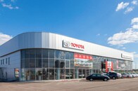 トヨタのディーラー網見直しから見えてくる日本経済の新しい姿