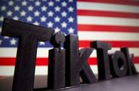 米政府スマホへのTikTokインストール禁止　上院委が法案可決
