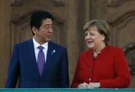 「年金維持のため69歳定年に」日本より健全財政のドイツでなぜ？