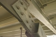 【写真】何に見える？ 天井から突き出した謎の物体が「嫌な予感しかしない...」 投稿された写真にネット震撼