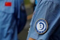 中国、月の「永久影」に探査機投入へ...狙うは氷、見据える「人類の恒久拠点」