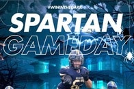 【写真】学校の「スポーツチーム名」の変更を求め、女子生徒の親が学校を提訴...「スパルタンズ」の何が問題？