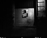 カタルーニャ地方選挙で独立運動はこうなる（5つのシナリオ）