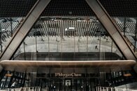 金融大手、プライベートクレジット連動のＣＤＳ取引開始＝ＦＴ