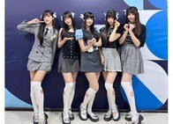 オジサンは遠慮して？ 女性K-POPアイドルのイベントに「中年男性」が殺到...韓国国内で物議