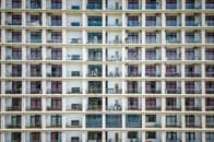 「現代の奴隷」が20万人以上も...東南アジア特殊詐欺、虐待の日々から逃げ出す「唯一の脱出法」とは？
