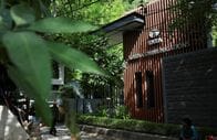 インドのデータセンター火災、20年超の蓄積データが消失も