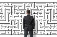 アナリストの「本音」と株価を動かす「期待」の正体、アナリストが明かす