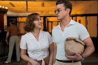 養女虐待疑惑ウディ・アレンの自己弁護、『女と男の観覧車』