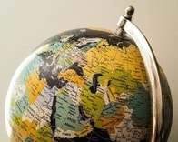 【クイズ】次のうち「観光税」を全国的に導入していない国はどこ？