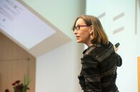 試作すらせずに、新商品の売れ行きを事前リサーチするには？