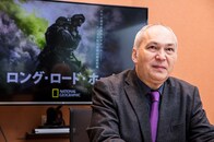 モーリー・ロバートソン：北朝鮮を巡る未来を暗示する「米史上最悪の救出作戦」