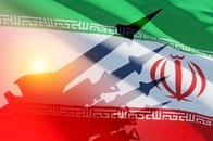 イランが近隣3カ国をミサイル攻撃した理由とは？
