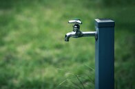 「水道民営化」法で、日本の水が危ない!?
