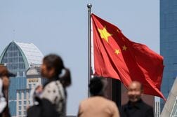 中国共産党、下期に財政支出加速と表明　追加政策も導入へ