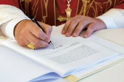 AI時代に問うべきは人間の未来だけなのか──見えない苦しみを抱える動物たちを忘れていないか