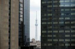 1─3月期実質ＧＤＰ2次速報、前期比＋0.5％・年率＋1.8％＝内閣府（ロイター予測：＋0.3％・＋1.3％）