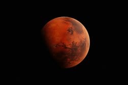 まるで火星をドライブしているよう…NASAが公開した驚異の走行映像と大パノラマ