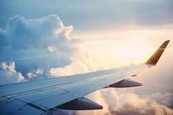 放射線関連のがん死亡リスクが高い「人気職業」 最新研究で判明