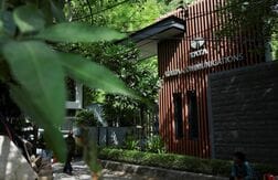インドのデータセンター火災、20年超の蓄積データが消失も