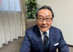 インタビュー：自主再生で取り組む、上場維持は譲らず＝岸田ニデック社長