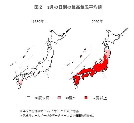 data200909-chart02.jpg
