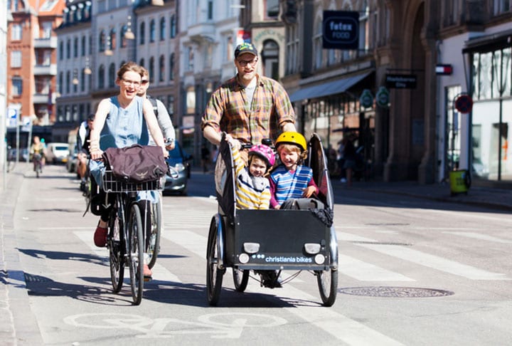 経済が成長して失業率が低下しても不幸なアメリカとの違いは何か　labsas/iStock.