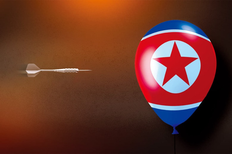 PHOTO ILLUSTRATION BY GLUEKIT