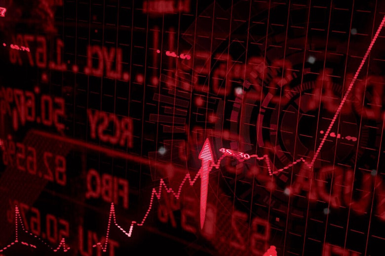 VECTORFUSIONART/SHUTTERSTOCK