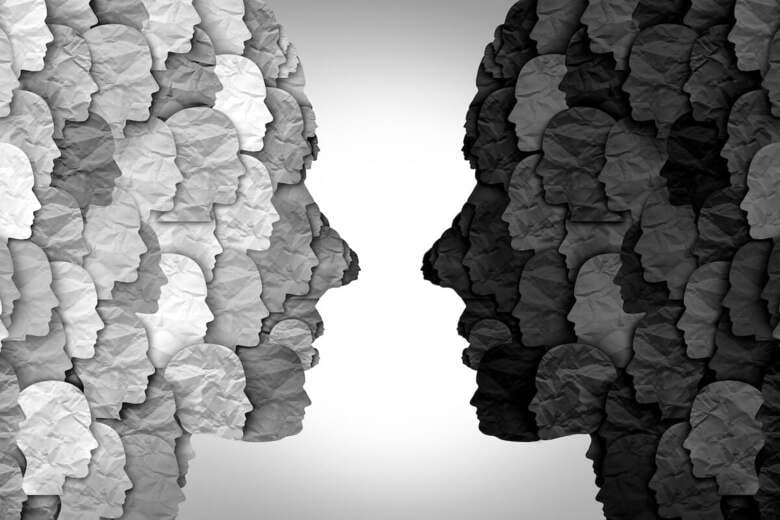 （写真はイメージです）　Lightspring-Shutterstock