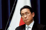 岸田首相の大型経済対策...内容的には期待できそうなのに、効果が出るとは全く思えない理由