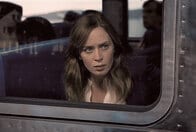 『ガール・オン・ザ・トレイン』は原作を超えて救いを感じさせるミステリー