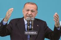 トルコ通貨危機の教訓...日本でも「失政によるインフレ」は起こり得る