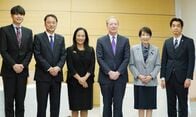 さくらインターネットが通期上方修正、生成ＡＩ向け好調　260億円投資
