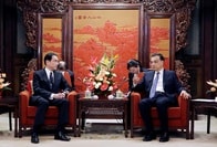 中国は日本を誤解しているのか