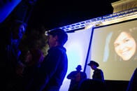 バグダディを追い詰めた IS被害女性ケーラ・ミュラーの悲劇