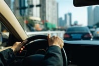 「一発免停」の可能性も!? 来年変わる「法定速度」に要注意