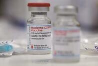 【モデルナCEO独占取材】mRNAワクチンはコロナだけでなく医療の在り方を変える