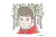 「ぎこちなさ」に魅せられる...少年の成長譚『アイヌモシㇼ』の配役がもたらす説得力