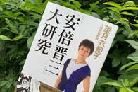 質問・批判をかわす「安倍話法」には4パターンある、その研究