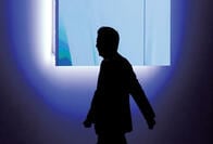 「盤石」の安倍外交、8年目の課題は「韓国」だ