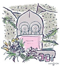 冤罪死刑を追ったドキュメンタリー映画『正義の行方』の続編を切望する理由